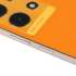 Смартфон INFINIX NOTE 30 8/128Gb,  X6833B,  золотистый