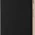 Смартфон INFINIX NOTE 30 8/128Gb,  X6833B,  золотистый