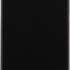 Смартфон INFINIX NOTE 30 8/128Gb,  X6833B,  золотистый