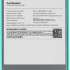 Смартфон INFINIX NOTE 30 8/128Gb,  X6833B,  золотистый