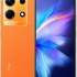 Смартфон INFINIX NOTE 30 8/128Gb,  X6833B,  золотистый