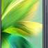 Смартфон INFINIX NOTE 30i 8/128Gb,  X6716,  черный