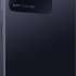 Смартфон INFINIX NOTE 30i 8/128Gb,  X6716,  черный