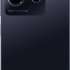 Смартфон INFINIX NOTE 30i 8/128Gb,  X6716,  черный