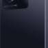 Смартфон INFINIX NOTE 30i 8/128Gb,  X6716,  черный