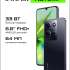 Смартфон INFINIX NOTE 30i 8/128Gb,  X6716,  черный