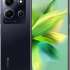 Смартфон INFINIX NOTE 30i 8/128Gb,  X6716,  черный