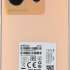 Смартфон INFINIX NOTE 30i 8/128Gb,  X6716,  золотой