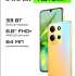 Смартфон INFINIX NOTE 30i 8/128Gb,  X6716,  золотой