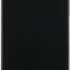 Смартфон INFINIX NOTE 30i 8/128Gb,  X6716,  золотой