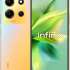 Смартфон INFINIX NOTE 30i 8/128Gb,  X6716,  золотой