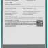 Смартфон INFINIX NOTE 30i 8/128Gb,  X6716,  золотой