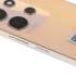 Смартфон INFINIX NOTE 30i 8/128Gb,  X6716,  золотой