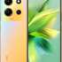 Смартфон INFINIX NOTE 30i 8/128Gb,  X6716,  золотой