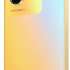 Смартфон INFINIX NOTE 30i 8/256Gb,  X6716,  золотой