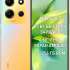Смартфон INFINIX NOTE 30i 8/256Gb,  X6716,  золотой
