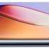 Смартфон INFINIX Note 40 Pro+ 5G 12/256Gb,  X6851B,  черный
