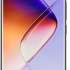 Смартфон INFINIX Note 40 Pro+ 5G 12/256Gb,  X6851B,  черный