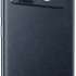 Смартфон INFINIX Note 40 Pro+ 5G 12/256Gb,  X6851B,  черный