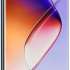 Смартфон INFINIX Note 40 Pro+ 5G 12/256Gb,  X6851B,  черный