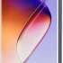 Смартфон INFINIX Note 40 Pro+ 5G 12/256Gb,  X6851B,  черный