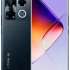 Смартфон INFINIX Note 40 Pro+ 5G 12/256Gb,  X6851B,  черный