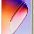 Смартфон INFINIX Note 40 Pro+ 5G 12/256Gb,  X6851B,  зеленый