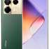 Смартфон INFINIX Note 40 Pro+ 5G 12/256Gb,  X6851B,  зеленый