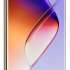 Смартфон INFINIX Note 40 Pro+ 5G 12/256Gb,  X6851B,  зеленый