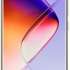 Смартфон INFINIX Note 40 Pro+ 5G 12/256Gb,  X6851B,  зеленый