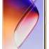 Смартфон INFINIX Note 40 Pro+ 5G 12/256Gb,  X6851B,  зеленый