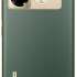 Смартфон INFINIX Note 40 Pro+ 5G 12/256Gb,  X6851B,  зеленый