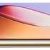 Смартфон INFINIX Note 40 Pro+ 5G 12/256Gb,  X6851B,  зеленый