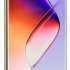 Смартфон INFINIX Note 40 Pro+ 5G 12/256Gb,  X6851B,  зеленый