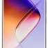 Смартфон INFINIX Note 40 Pro+ 5G 12/256Gb,  X6851B,  зеленый