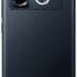 Смартфон INFINIX Note 40 Pro 12/256Gb,  X6850,  черный
