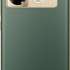 Смартфон INFINIX NOTE 40 Pro 12/256Gb,  X6850,  зеленый