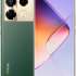 Смартфон INFINIX NOTE 40 Pro 12/256Gb,  X6850,  зеленый