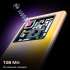 Смартфон INFINIX NOTE 40 Pro 12/256Gb,  X6850,  зеленый