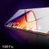 Смартфон INFINIX NOTE 40 Pro 12/256Gb,  X6850,  зеленый