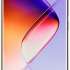 Смартфон INFINIX NOTE 40 Pro 12/256Gb,  X6850,  зеленый