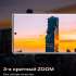 Смартфон INFINIX NOTE 40 Pro 12/256Gb,  X6850,  зеленый