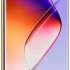Смартфон INFINIX NOTE 40 Pro 12/256Gb,  X6850,  зеленый