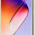 Смартфон INFINIX NOTE 40 Pro 12/256Gb,  X6850,  зеленый