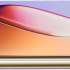 Смартфон INFINIX NOTE 40 Pro 12/256Gb,  X6850,  зеленый