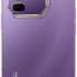 Смартфон INFINIX Note 50 Pro+ 5G 12/256Gb,  X6856,  фиолетовый