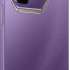 Смартфон INFINIX Note 50 Pro+ 5G 12/256Gb,  X6856,  фиолетовый