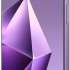 Смартфон INFINIX Note 50 Pro+ 5G 12/256Gb,  X6856,  фиолетовый