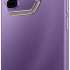Смартфон INFINIX Note 50 Pro+ 5G 12/256Gb,  X6856,  фиолетовый