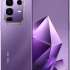Смартфон INFINIX Note 50 Pro+ 5G 12/256Gb,  X6856,  фиолетовый
